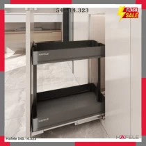 Hafele 545.14.323