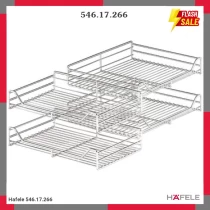 Hafele 546.17.266