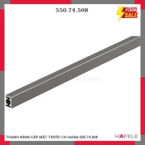 THANH NÂNG CẤP MẶT TRƯỚC CH Hafele 550.74.508