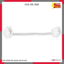DÂY ĐỒNG BỘ Hafele 554.99.302