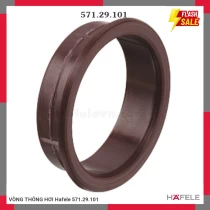 VÒNG THÔNG HƠI Hafele 571.29.101