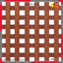 LƯỚI THÔNG GIÓ Hafele 574.91.812