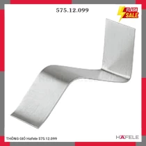 THÔNG GIÓ Hafele 575.12.099