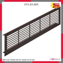 NẮP CHE THÔNG GIÓ=KL Hafele 575.23.225
