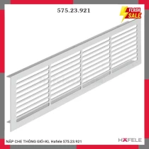 NẮP CHE THÔNG GIÓ=KL Hafele 575.23.921