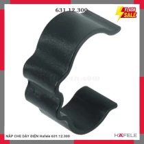 NẮP CHE DÂY ĐIỆN Hafele 631.12.300