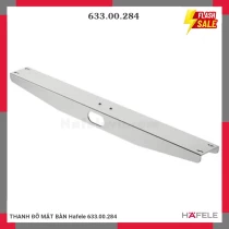 THANH ĐỠ MẶT BÀN Hafele 633.00.284