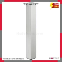 CHÂN BÀN Hafele 635.02.277