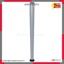 CHÂN BÀN Hafele 635.49.271