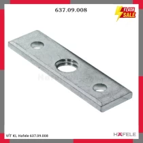 VÍT KL Hafele 637.09.008