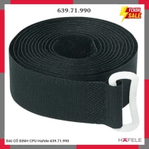 ĐAI CỐ ĐỊNH CPU Hafele 639.71.990