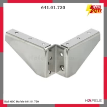 BAS GÓC Hafele 641.01.720