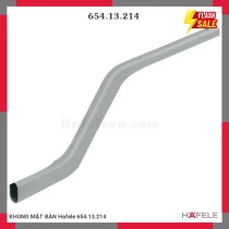 KHUNG MẶT BÀN Hafele 654.13.214