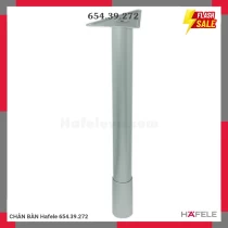 CHÂN BÀN Hafele 654.39.272