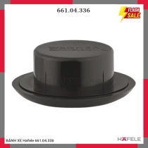 BÁNH XE Hafele 661.04.336