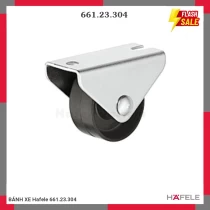 BÁNH XE Hafele 661.23.304