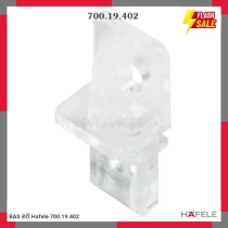 BAS ĐỠ Hafele 700.19.402