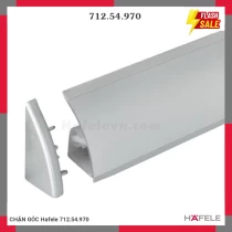 CHẶN GÓC Hafele 712.54.970