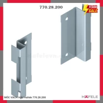 MÓC VÁCH HẬU Hafele 770.28.200