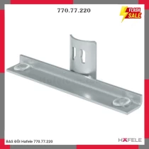 BAS ĐÔI Hafele 770.77.220