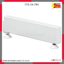 CHÂN ĐẾ 400MM Hafele 772.16.781