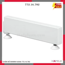 CHÂN ĐẾ 500MM Hafele 772.16.782