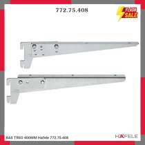 BAS TREO 400MM Hafele 772.75.408