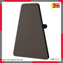 NẮP CHE Hafele 810.49.790