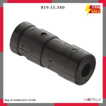 Ống vít Hafele 819.15.340