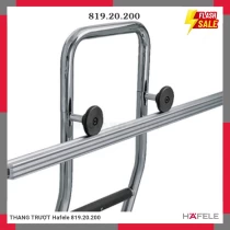 THANG TRƯỢT Hafele 819.20.200