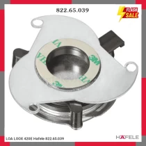 LOA LOOX 420E Hafele 822.65.039