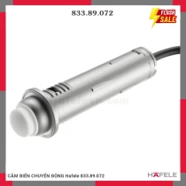 CẢM BIẾN CHUYỂN ĐỘNG Hafele 833.89.072