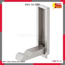 MÓC TREO Hafele 844.76.020