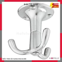 MÓC TREO ÁO Hafele 846.52.808