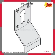 MÓC KHÓA =KL Hafele 902.52.846