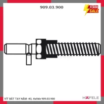 VÍT BẮT TAY NẮM =KL Hafele 909.03.900