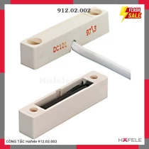 CÔNG TẮC Hafele 912.02.002