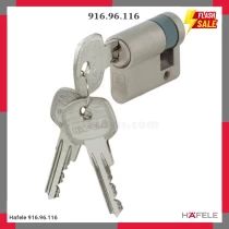 Hafele 916.96.116