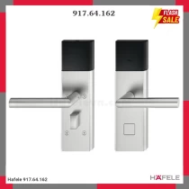 Hafele 917.64.162