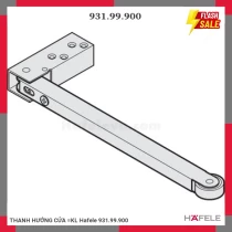 THANH HƯỚNG CỬA =KL Hafele 931.99.900