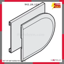 OUT OF SAP Hafele 941.24.132
