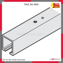 OUT OF SAP Hafele 942.56.960