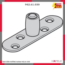 BAS DẪN HƯỚNG Hafele 942.61.030