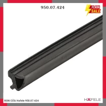 RON CỬA Hafele 950.07.424