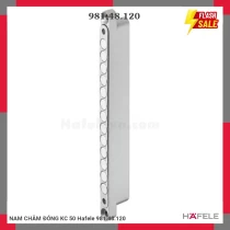 NAM CHÂM ĐÓNG KC 50 Hafele 981.48.120