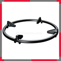 HEZ298107 Bosch HEZ298107 