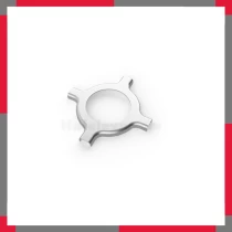 HEZ298114 Bosch HEZ298114 