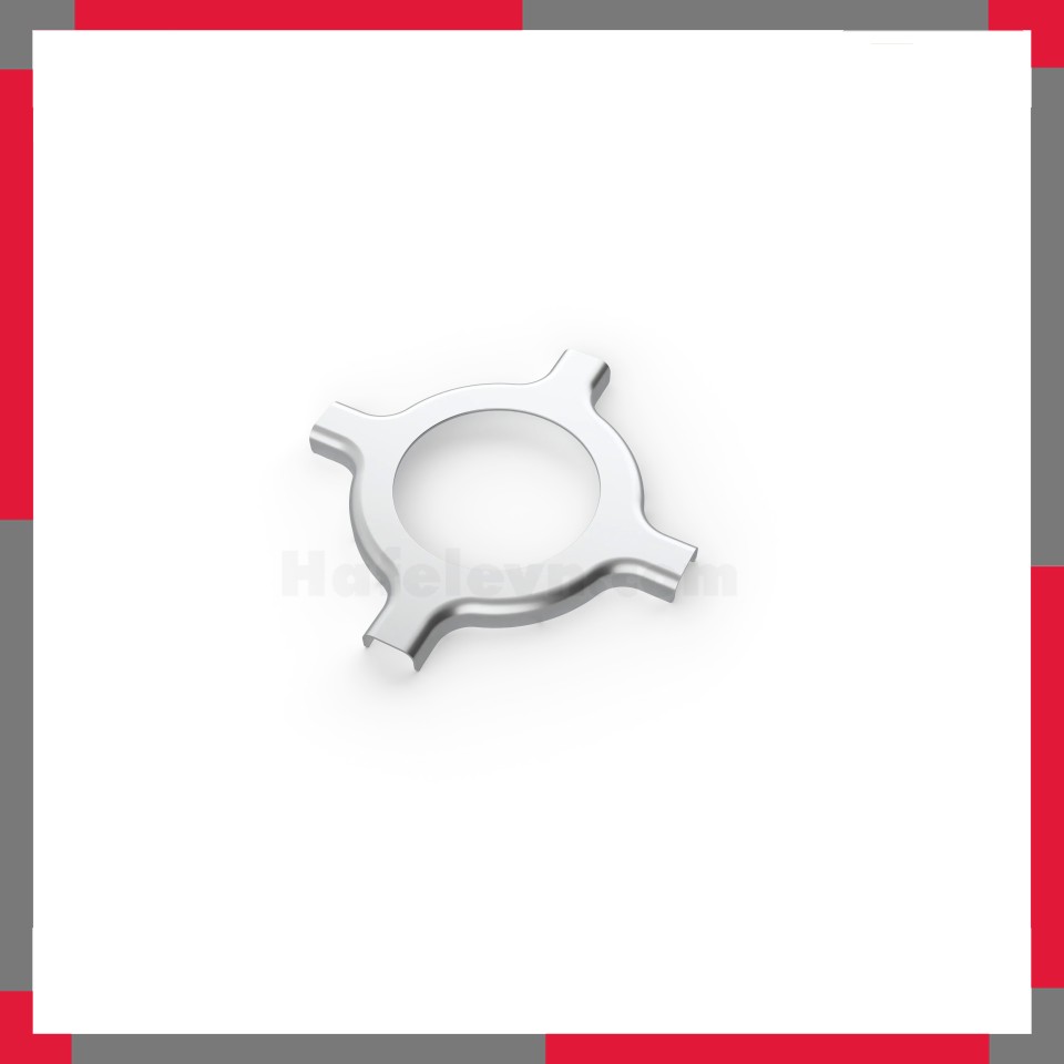 HEZ298114 Bosch HEZ298114 