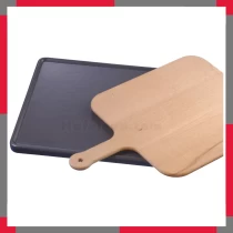 HEZ327000 Bosch HEZ327000 