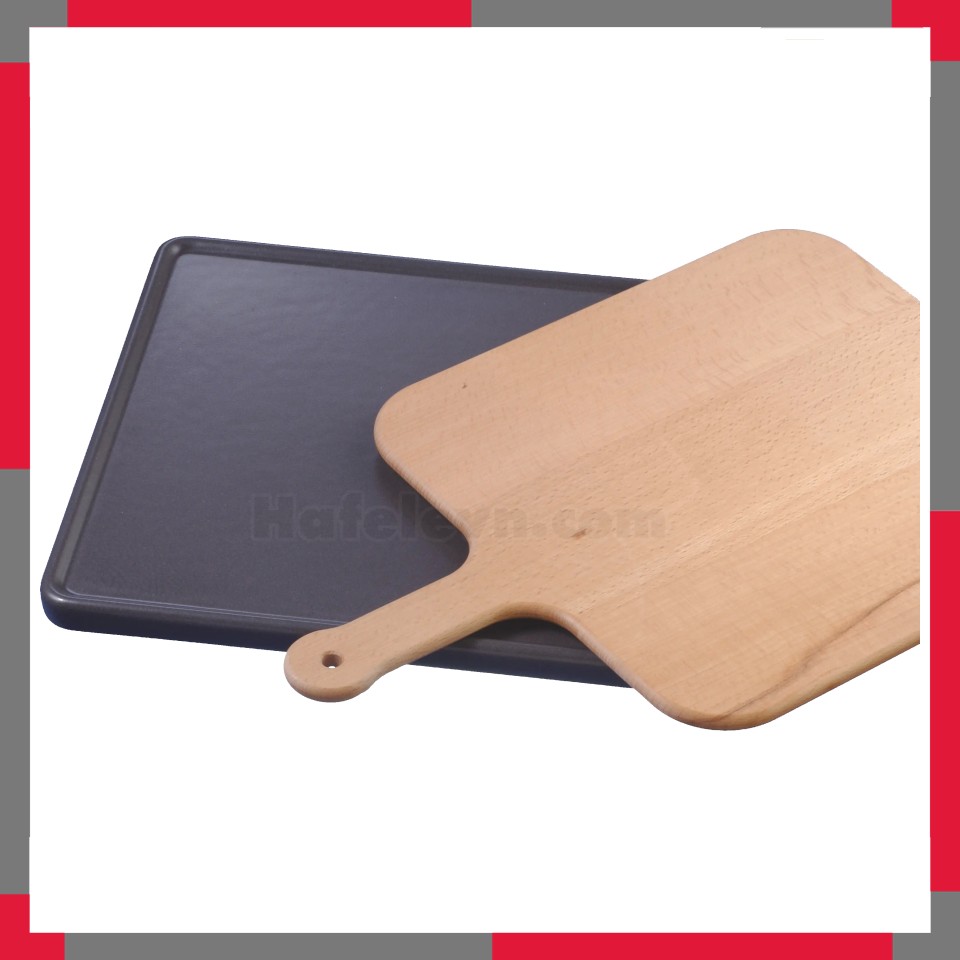 HEZ327000 Bosch HEZ327000 
